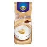 Krüger Latte Macchiato Classico, растворимый, 500 гр